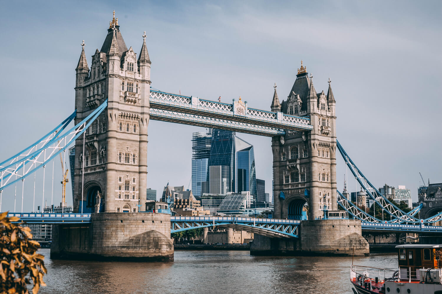 charles-postiaux-Q6UehpkBSnQ-unsplash
